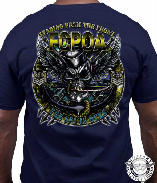 COMOPTEVFOR-COMMANDER-OPERATIONS-TEST-AND-EVALUATIONS-FORCE-Custom-Navy-SHIRT