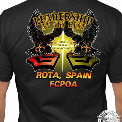 FCPOA_NAS_Rota_Spain-Custom-Navy-Shirt