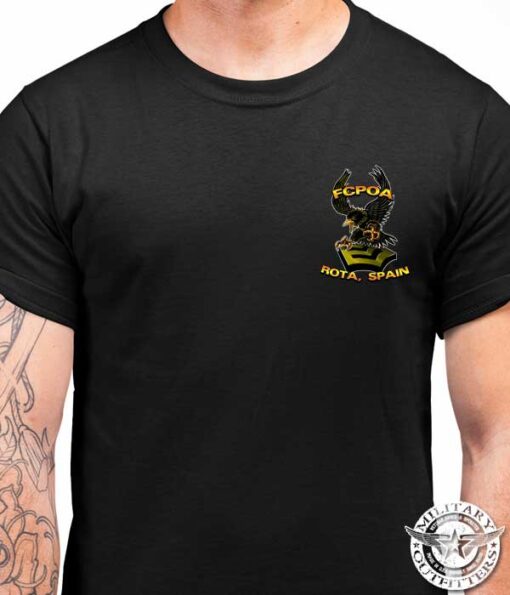 FCPOA_NAS_Rota_Spain-Custom-Navy-Shirt-pocket
