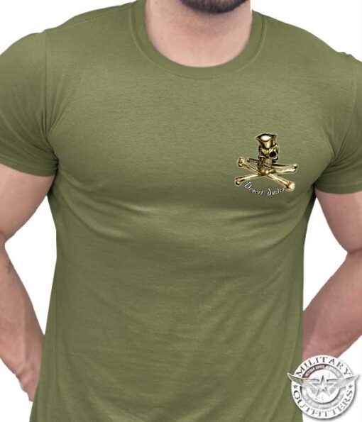 Navy-Mobilization-Unit-custom-navy-shirt-pocket