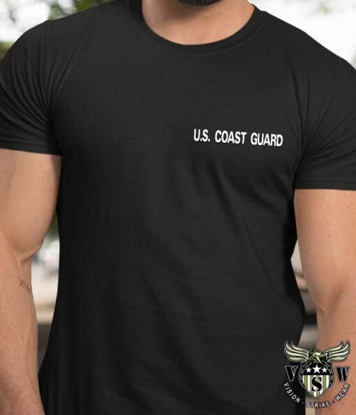 USCG-Cape-Hattaras-Coast-Guard-Shirt-front