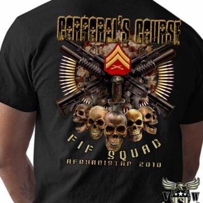 st-MLG-Marine-Logistics-Group-Corporals-Course-Shirt