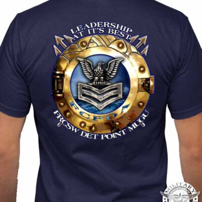 FRCSW_DET_PT_MUGU-Custom-Navy-Shirts