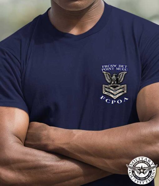 FRCSW_DET_PT_MUGU-Custom-Navy-Shirts-Pocket
