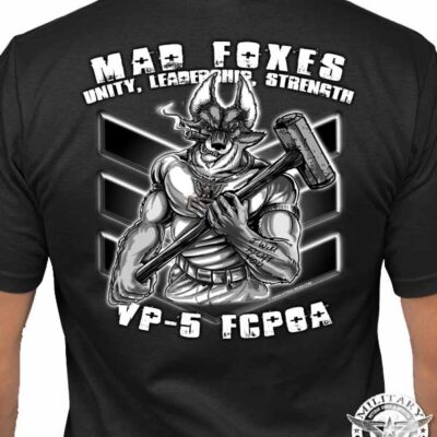 VP-5_Mad_Foxes-custom-navy-shirt