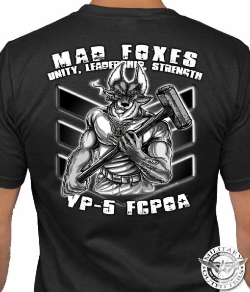 VP-5_Mad_Foxes-custom-navy-shirt