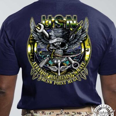 DIVISION-PT.-MUGU-Custom-Navy-Shirt
