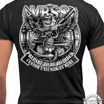 USS-Whidbey-Island-VBSS-LSD-41-Custom-Navy-Shirt