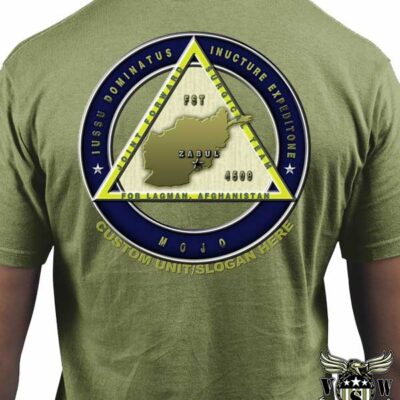 US-Navy-Forward-Surgical-Team-USN-Shirt