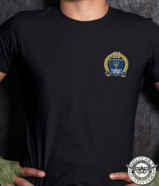 US-NAVAL-WAR-COLLEGE-custom-navy-shirt-pocket