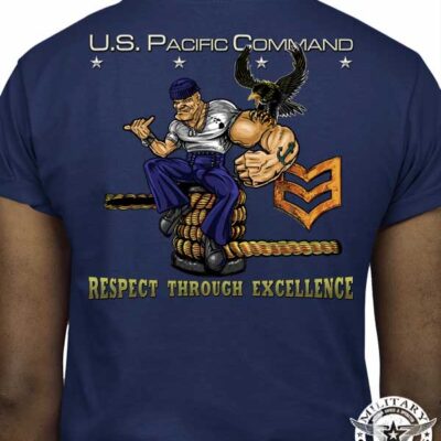 US-Pacific-Command-FCPOA-Custom-Navy-Shirt