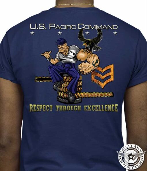 US-Pacific-Command-FCPOA-Custom-Navy-Shirt