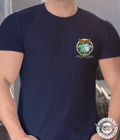 US-Pacific-Command-FCPOA-Custom-Navy-Shirt-Pocket