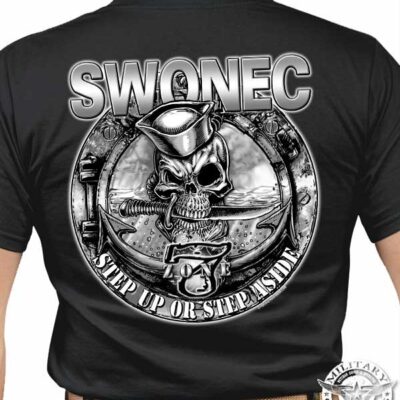 SWONEC-New-England-Candidates-Custom-Navy-Shirt