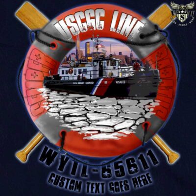 USCGC-Capstan-WYTL-65601-USCG-Harbor-Tug-Shirt