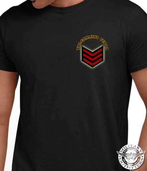 BeaufortTri-Command_FCPOA-custom-navy-shirt-pocket