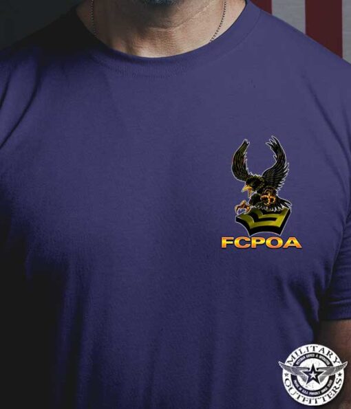 FCPOA-TWENTY-NINE-PALMS-Custom-Navy-SHIRT-pocket