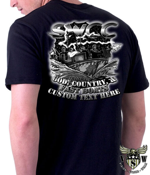 SWCC-Navy-Military-Shirt