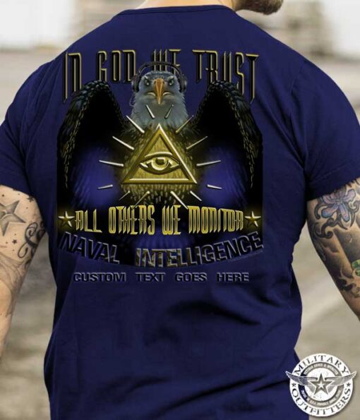 Navy_Intelligence-custom-navy-shirt.