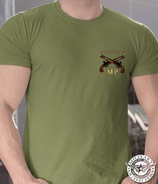 TFPK-SECURITY-Custom-Navy-Shirt-pocket