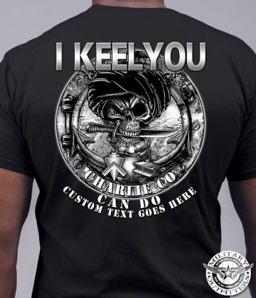 Naval-Mobile-Const-Bat-26-I-Keel-You-custom-navy-shirt