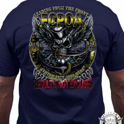 NAS-Whidbey-Is-FCPOA_Custom-Navy-SHirt
