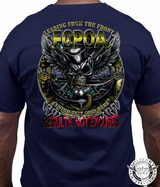 NAS-Whidbey-Is-FCPOA_Custom-Navy-SHirt