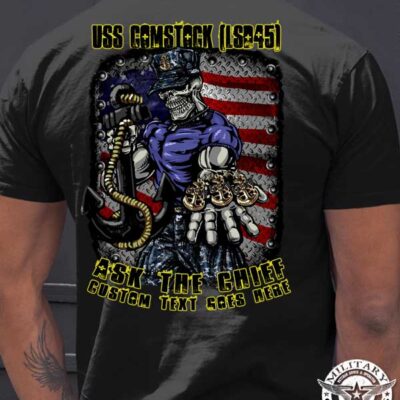 USS-Comstock-LSD-45-CPO-Mess-Custom-Navy-Shirt