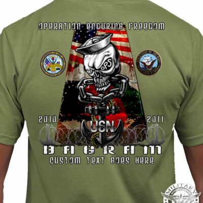 TASK-FORCE-TRIDENT-Custom-Navy-Shirt
