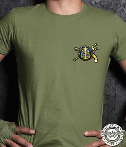 TASK-FORCE-TRIDENT-Custom-Navy-Shirt-pocket