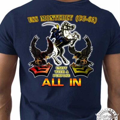 USS-Monterey-FCPOA-custom-navy-shirt