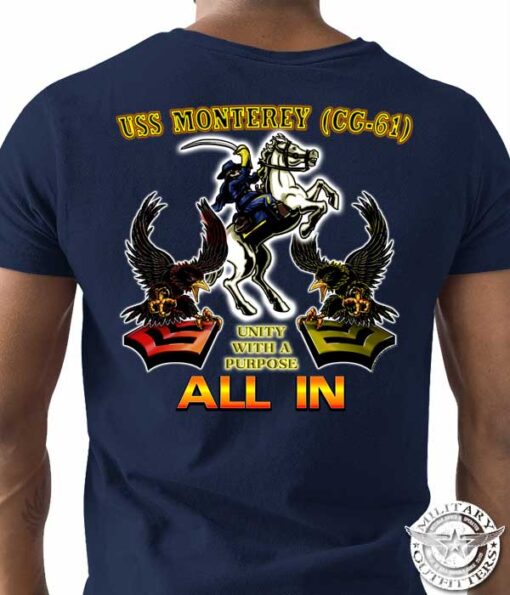 USS-Monterey-FCPOA-custom-navy-shirt