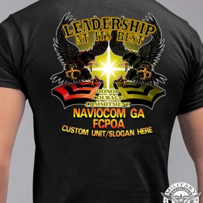 Naviom_GA_Custom-Navy-Shirt