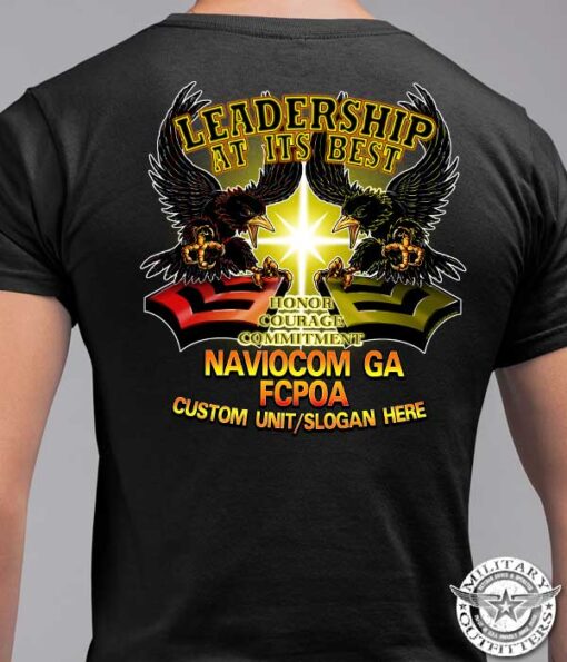Naviom_GA_Custom-Navy-Shirt