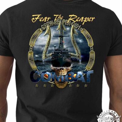 USS_Bainbridge-Anti-Piracy-Ops_Custom-Navy-Shirt