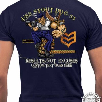 USS_Stout_FCPOA-custom-navy-shirt