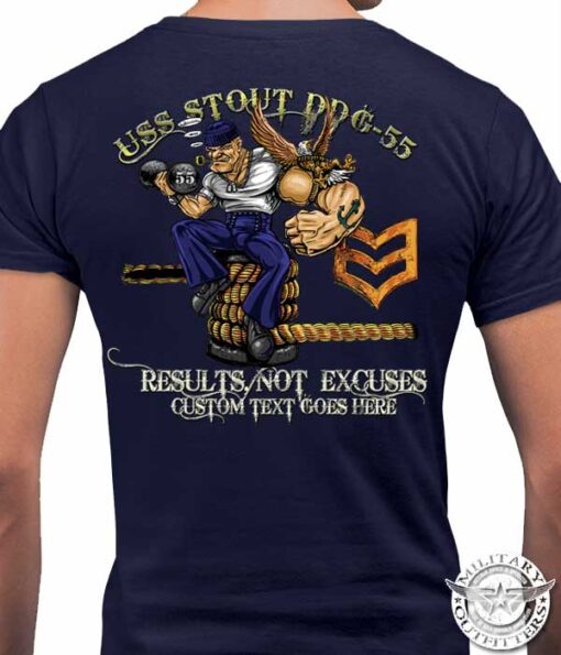 USS_Stout_FCPOA-custom-navy-shirt