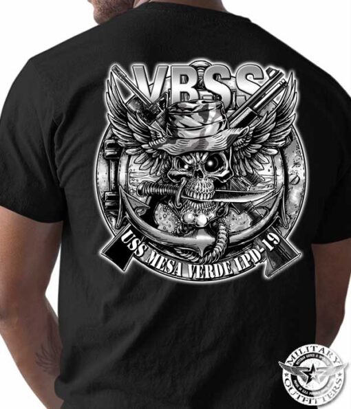 USS-Mesa-Verde-LPS-19-VBSS-custom-navy-shirt