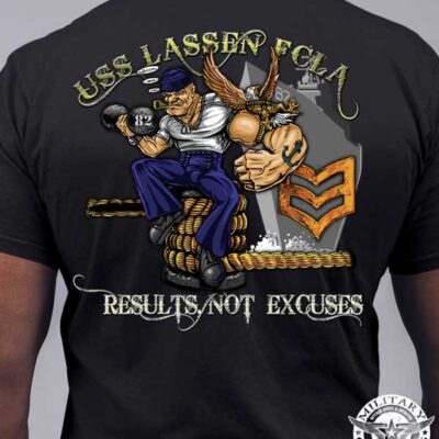 USS_Lassen_FCPOA-custom-navy-shirt
