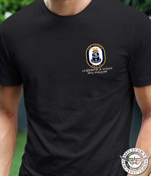 USS_Lassen_FCPOA-custom-navy-shirt-pocket