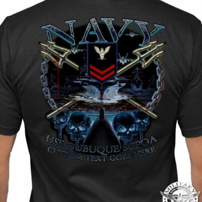 USS-DUBUQUE-SCPOA_custom-navy-shirt