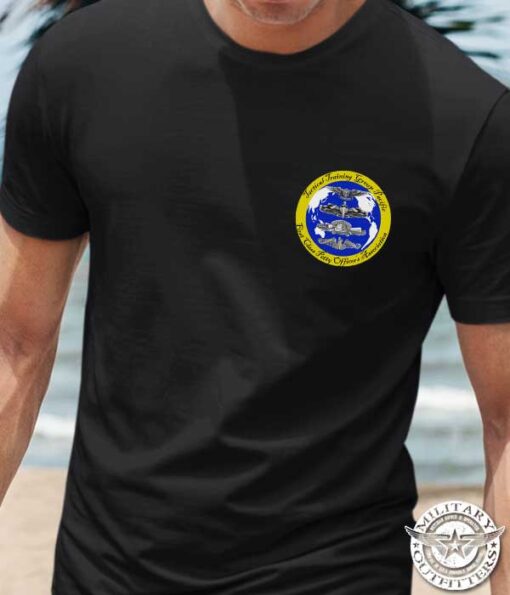 Navy-TACTRAGRUPAC-custom-navy-shirt-pocket