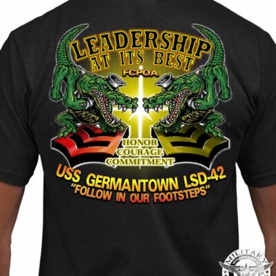 USS-Germantown-LSD-42-Custom-Navy-shirt