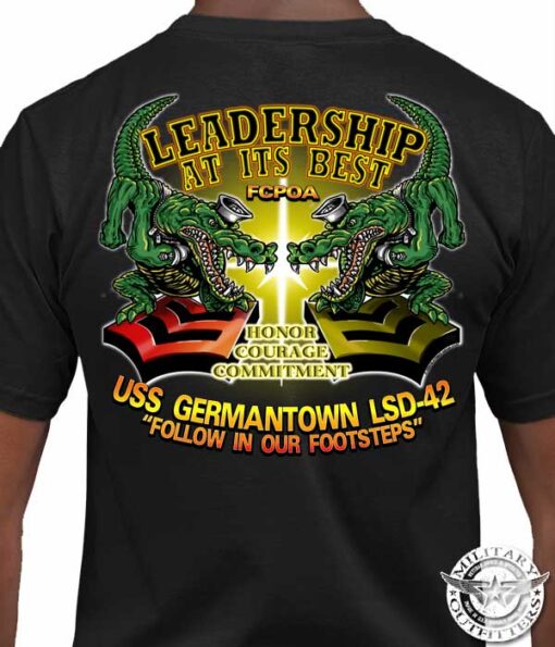 USS-Germantown-LSD-42-Custom-Navy-shirt