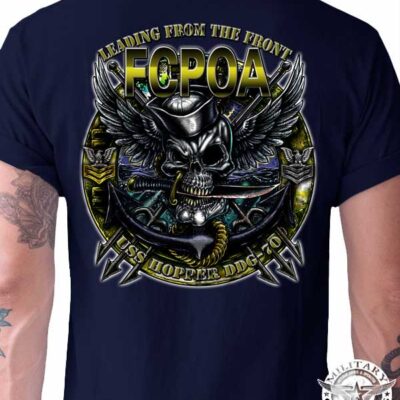 USS_Hopper_FCPOA-Custom-Navy-shirt