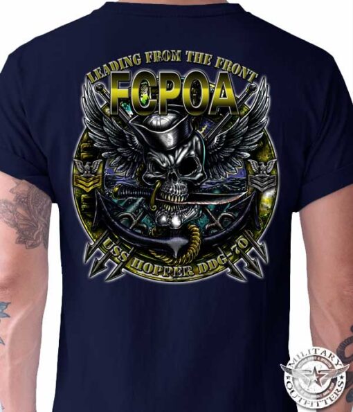 USS_Hopper_FCPOA-Custom-Navy-shirt