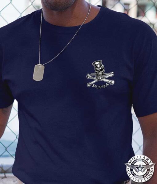 USS_Hopper_FCPOA-Custom-Navy-shirt-pocket