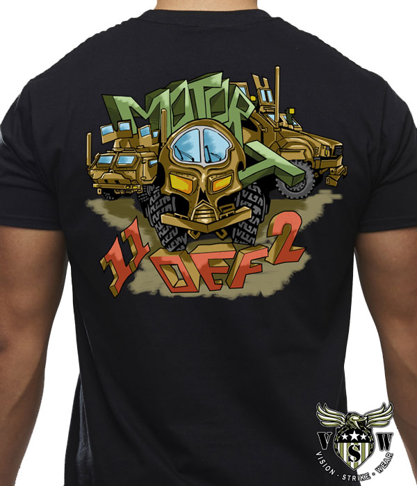 motor t shirts