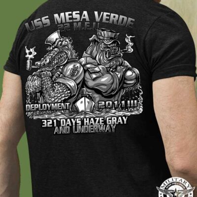 USS-Mesa-Verde-Op-Unif-Prot-custom-navy-shirt