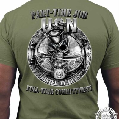 NSF-Annapolis-Custom-Navy-Shirt